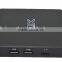 Smart K8 TV Box with Kodi Full Loaded, Octa-core Android 5.1.1, 3 USB, Built-in WiFi
