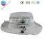 Customized good quality fahsion fleather baseball cap