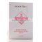 factory derect supply rose essence whitening moisturing facial mask