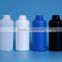 500ml HDPE plastic Pesticide bottle with wide mouse