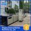 Basalt Fiber FRP Fiber Glass Profile Pultrusion Line
