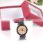 professional cardboard watch gift box