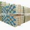 ELECTRICAL ALUMINIUM CONDUIT UL APPROVED