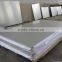 Aluminum Sheet Aluminium 5083 H111 Max Hot Rolling