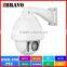 5inch PTZ Camera 960P HD-CVI High Speed Dome 30X Video Cameras de seguridad Dome Camera Wall Mount Bracket
