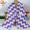 hot sale good quality custom made printing softtextile blanket scarf