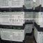 Stackable foldable storage box pallet for vegetables and fruits