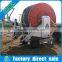 Automatic plant watering system