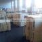 pipe fitting 3000lbs cap