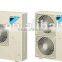 daikin multi split outdoor air conditioner