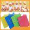 Factory supplier eva anti-slip mat ,eva floor mat ,eva foam mat with non-toxic