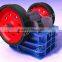 Gold Ore Crusher