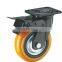 4 inch shower sliding door wheels