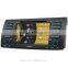 EONON D5166X 7" Digital Touch Screen Car DVD Player with Built-in GPS For BMW E53/X5