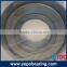 China manufacturer supply high quality yepo brand waterproof bearing industrial bearing wheel bearing 6305-z