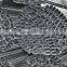 Z80 steel pipe galvanized
