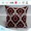 Decorative Case Linen Cotton Cushion