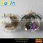 Genuine DT01291 Projector Bulb Lamp for Hitachi CP-X8160/HCP-D757S Projector