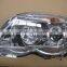 AUTO HEAD LIGHT FOR GLK-Class