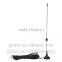 3G external wireless WLAN rubber duck 3G antenna,