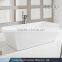 2016 Bathtub deep soaking bath tubs 105