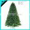 Artificial Tree Led Christmas Lights Tree Christmas Decoration Tree Quality Choice