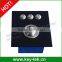 38mm vandal proof trackball in factory price