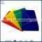 cheap rigid clear plastic sheet
