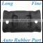 Professional Auto Rubber Engine Mount