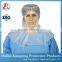 Anti Dust Anti-pollution Hygiene Non-woven Head Shawl Cap