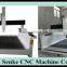 high quality cnc router 4 axis machine shaping foam cnc stone router                        
                                                Quality Choice