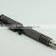 Aviation aluminum military tactical pen