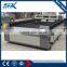 Specializing in the production of 150w laser cutting machine with low price                        
                                                Quality Choice