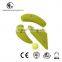 Function Open Grip Rock Climbing Training Hold (3 pcs Pack)