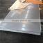 SUS 202 stainless steel sheet