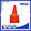 sports training equipment Disc Cone set Marker Cone Soccer Cone