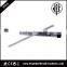 THC SS steel wire rod vaping clapton wire in 28 26 24 22 gauge