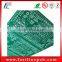 Fast Supply Fr4 double sided Prototype pcb board