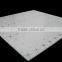60x60 easy cleaning pvc drop ceiling tiles house ceiling design waterproof bathroom wall panels China Manufature