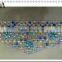 custome made and DIY ready heat transfer designs, iron on stone sheet triming