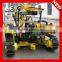 2014 New Portable Diamond Core Drill Rig