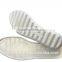 TPU outsoles outsole for sports shoes orthotics outsoles