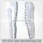 brazilian sportswear leggings,mesh leggings for women 2016