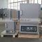 China manufacturers high quality 1200 muffle furnace of low price/ceramic oven