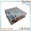 For home solar system 1kw to 6kw low frequency sine wave battery inverter