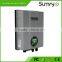 Hot selling Sine wave gird tie inverter 5kw