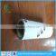 2016 best selling Linyi Huake 20 Micron Clear Protective Tape