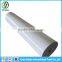 New Product Sticky Tape For Aluminum Profile