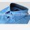 famous brand fitted shirts factory wholesale oxford shirts in turkey