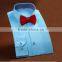 New arrival 100% cotton white formal slim fit mens latest shirt designs for men 2016